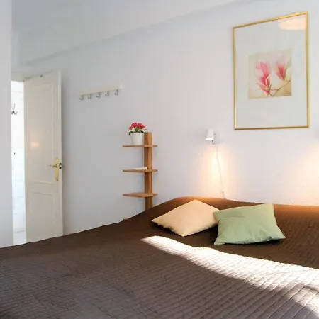 Apartment Coronado 124 Casasol Nerja
